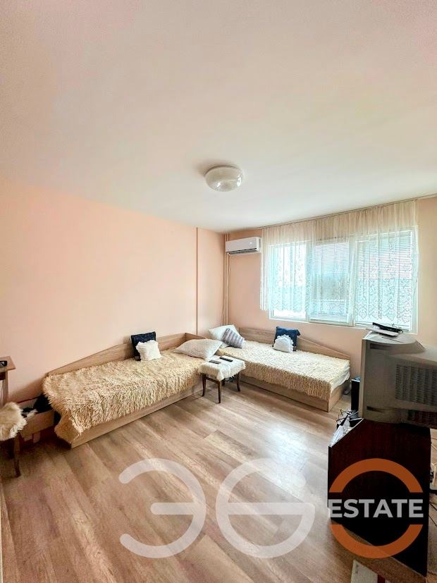 Продава 2-СТАЕН, гр. Варна, Владислав Варненчик 1