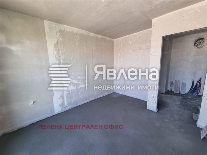 Продава 2-СТАЕН, гр. София, Люлин 6, снимка 3 - Апартаменти - 56487375