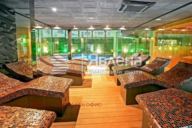 Продава 2-СТАЕН, гр. София, Люлин 6, снимка 7 - Апартаменти - 56487375