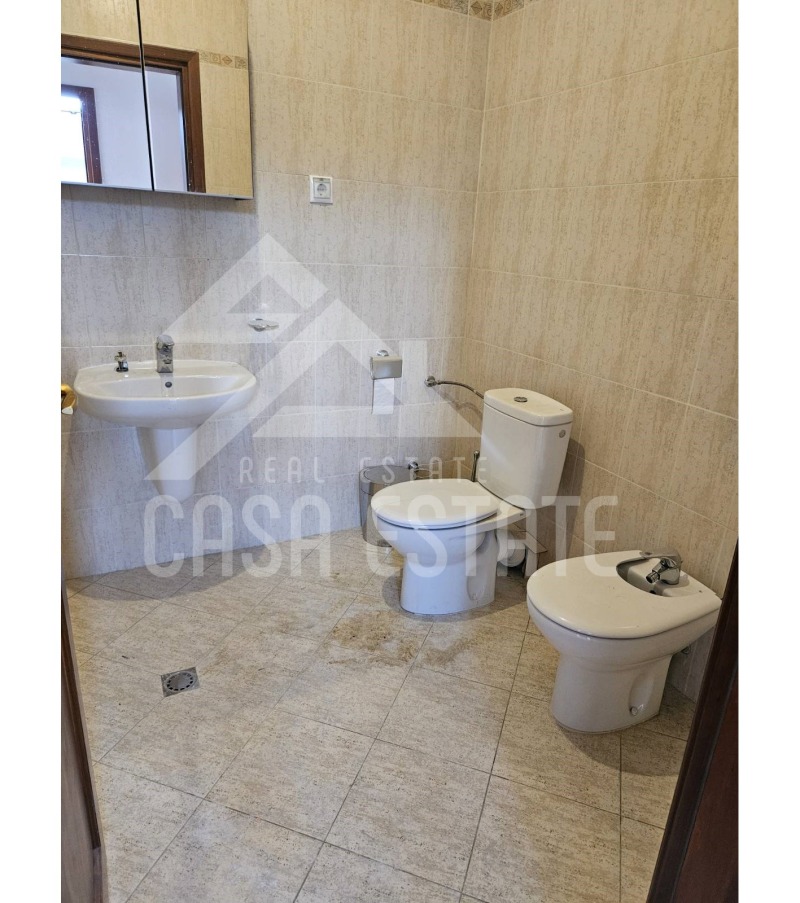 De vânzare  2 dormitoare Sofia , Vitoșa , 155 mp | 21793925 - imagine [9]