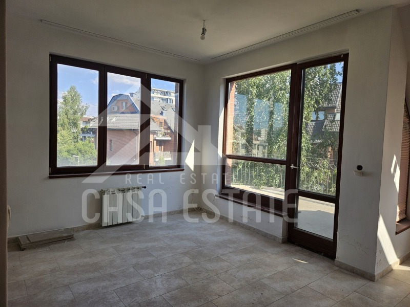 Продаја  2 спаваће собе Софија , Витоша , 155 м2 | 21793925 - слика [5]