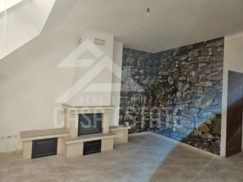 For Sale  2 bedroom Sofia , Vitosha , 155 sq.m | 21793925 - image [3]