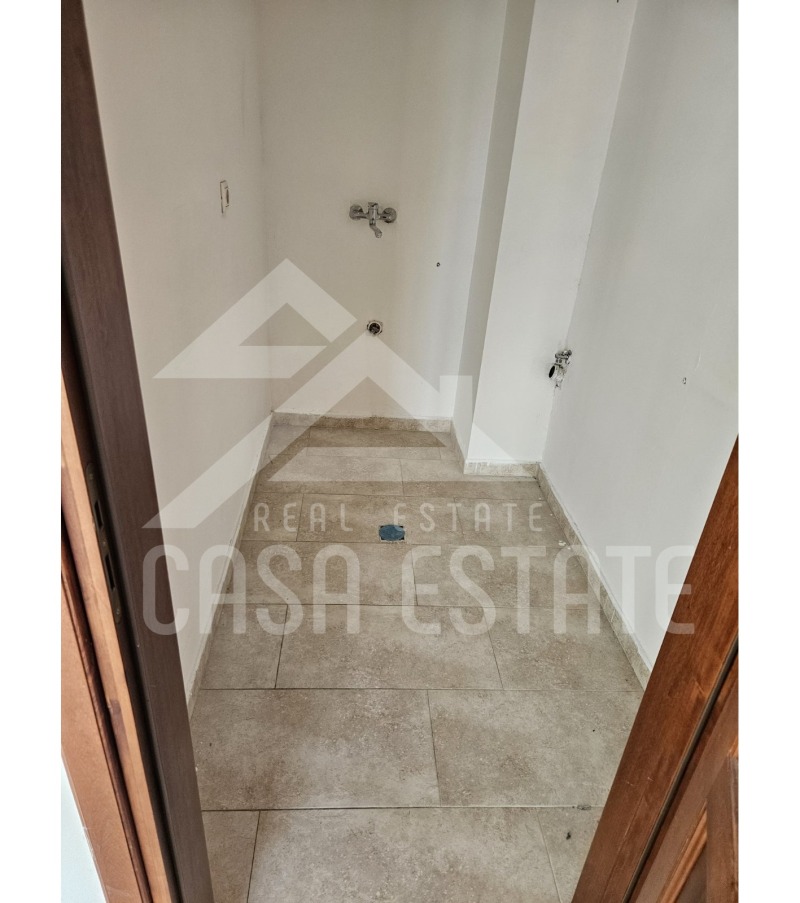 De vânzare  2 dormitoare Sofia , Vitoșa , 155 mp | 21793925 - imagine [8]