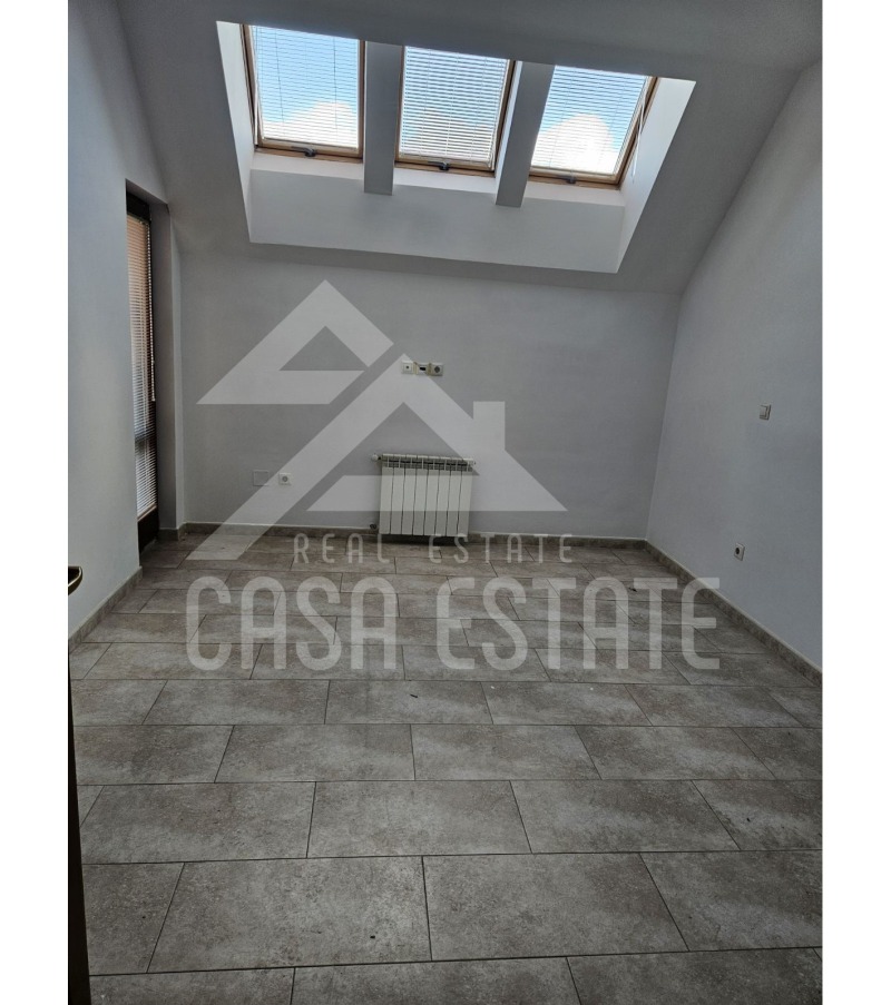 Продаја  2 спаваће собе Софија , Витоша , 155 м2 | 21793925 - слика [7]