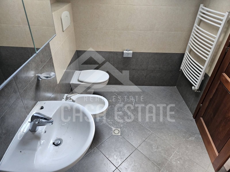 De vânzare  2 dormitoare Sofia , Vitoșa , 155 mp | 21793925 - imagine [11]