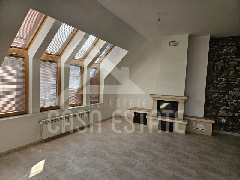 De vânzare  2 dormitoare Sofia , Vitoșa , 155 mp | 21793925 - imagine [2]