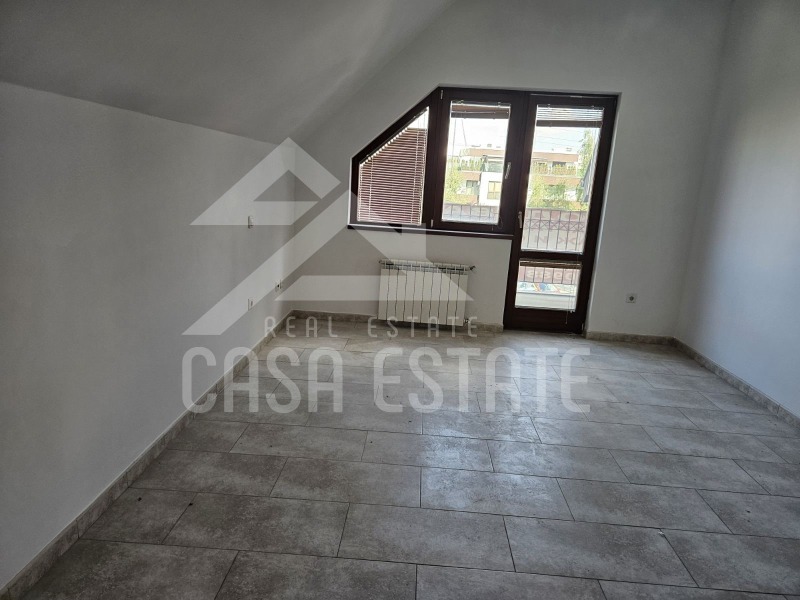 Продава  3-стаен град София , Витоша , 155 кв.м | 21793925 - изображение [10]