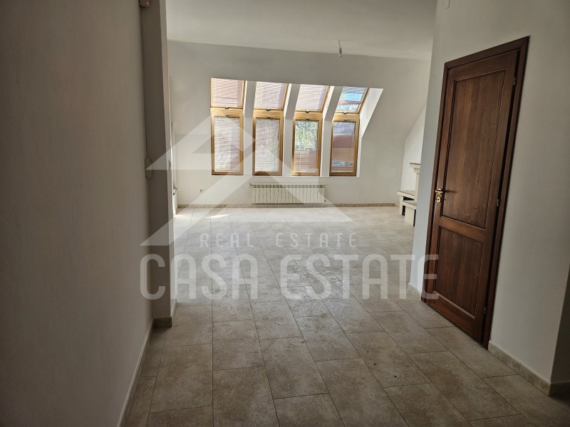 De vânzare  2 dormitoare Sofia , Vitoșa , 155 mp | 21793925 - imagine [6]