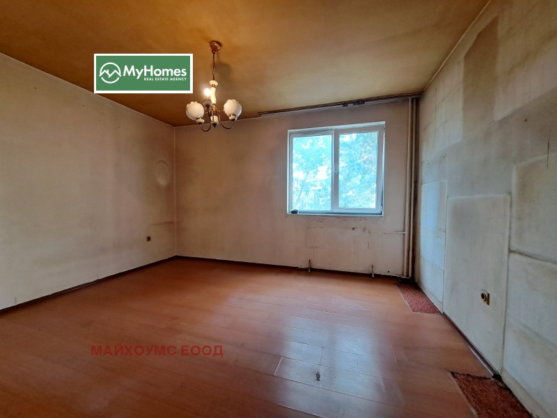 Te koop  2 slaapkamers Sofia , Tsentar , 100 m² | 56496204 - afbeelding [9]