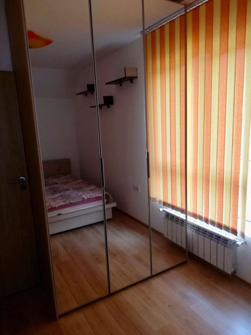 Te koop  2 slaapkamers Sjumen , Tsentar , 112 m² | 62530966 - afbeelding [8]