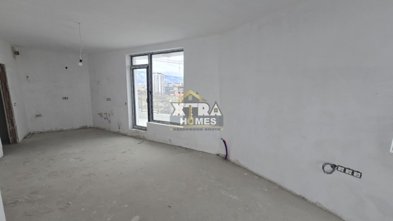 De vânzare  2 dormitoare Sofia , Poligona , 110 mp | 49705733 - imagine [2]