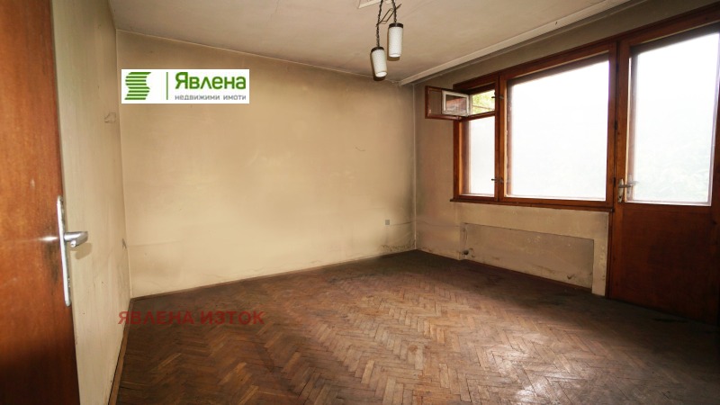 Продаја  2 спаваће собе Софија , Лозенец , 111 м2 | 72344721 - слика [5]