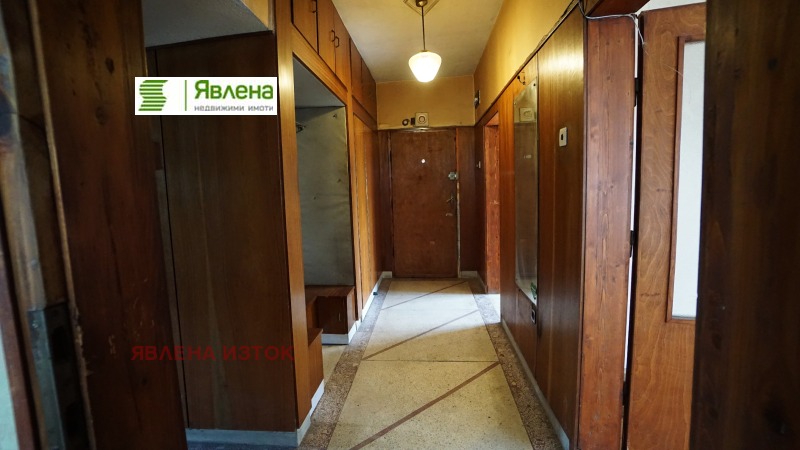 Продаја  2 спаваће собе Софија , Лозенец , 111 м2 | 72344721 - слика [8]