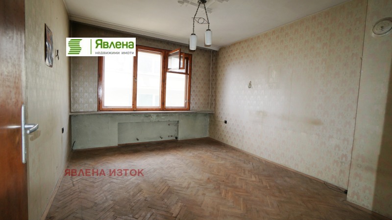Продаја  2 спаваће собе Софија , Лозенец , 111 м2 | 72344721 - слика [4]