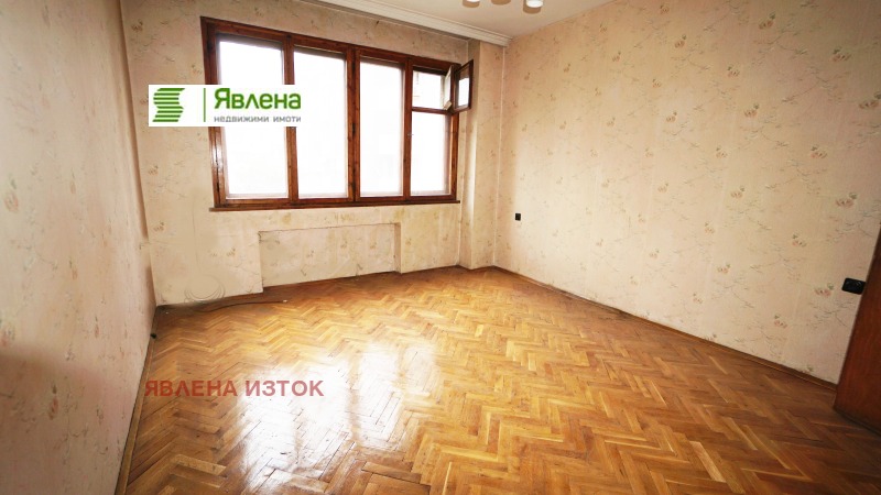 Продаја  2 спаваће собе Софија , Лозенец , 111 м2 | 72344721 - слика [6]
