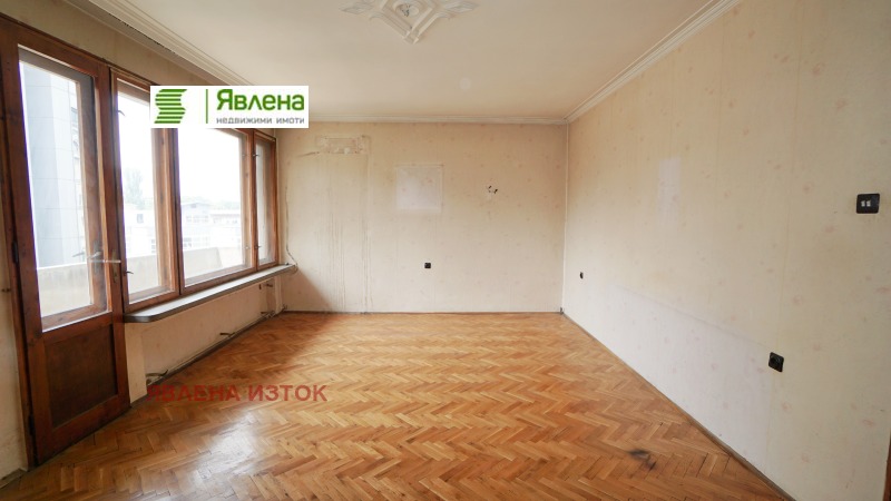 Продаја  2 спаваће собе Софија , Лозенец , 111 м2 | 72344721