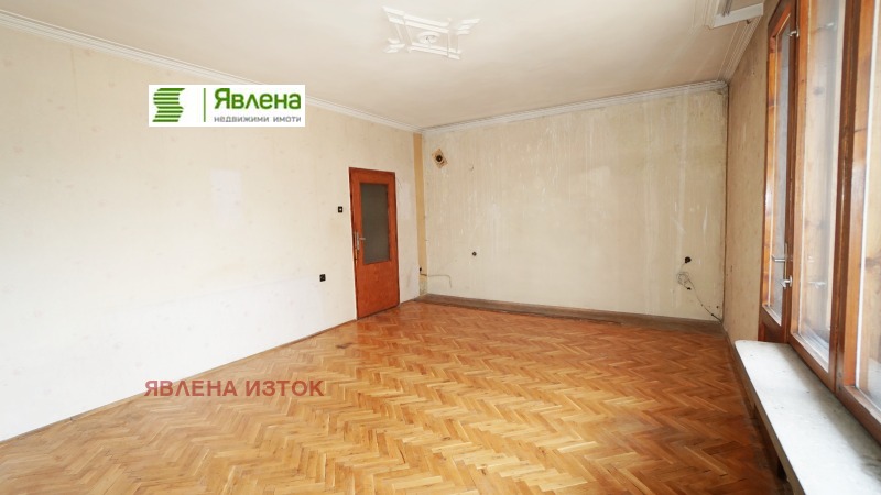 Продаја  2 спаваће собе Софија , Лозенец , 111 м2 | 72344721 - слика [2]