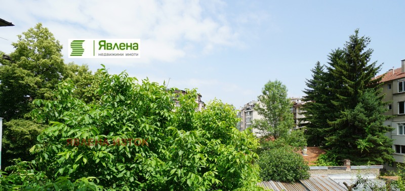 Продаја  2 спаваће собе Софија , Лозенец , 111 м2 | 72344721 - слика [9]