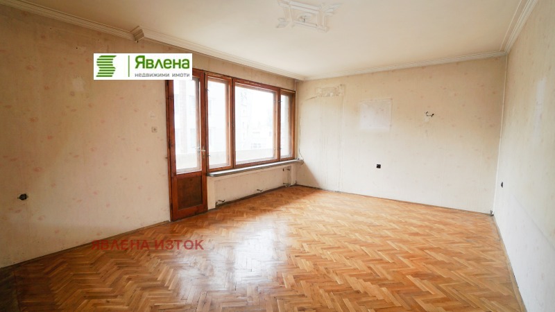 Продаја  2 спаваће собе Софија , Лозенец , 111 м2 | 72344721 - слика [3]