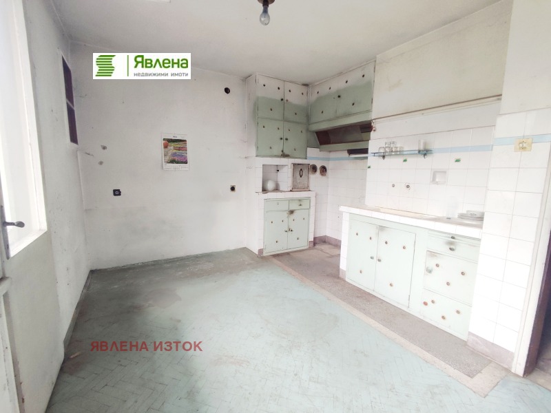 Продаја  2 спаваће собе Софија , Лозенец , 111 м2 | 72344721 - слика [7]