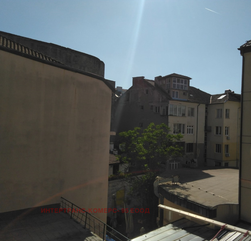 Zu verkaufen  2 Schlafzimmer Sofia , Zentar , 135 qm | 63890766 - Bild [8]