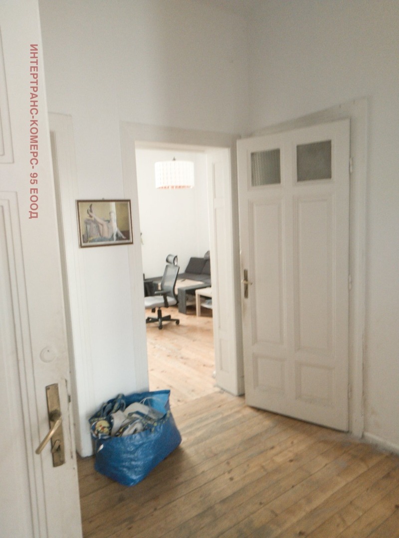 Zu verkaufen  2 Schlafzimmer Sofia , Zentar , 135 qm | 63890766 - Bild [9]