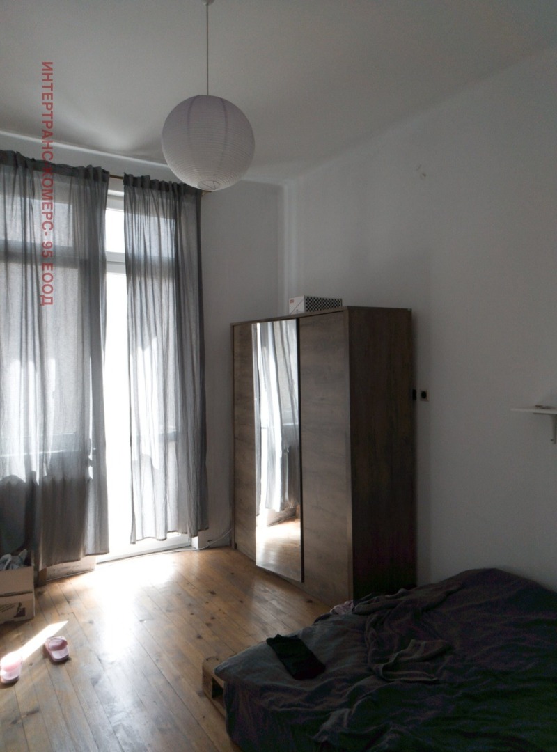 Zu verkaufen  2 Schlafzimmer Sofia , Zentar , 135 qm | 63890766 - Bild [6]