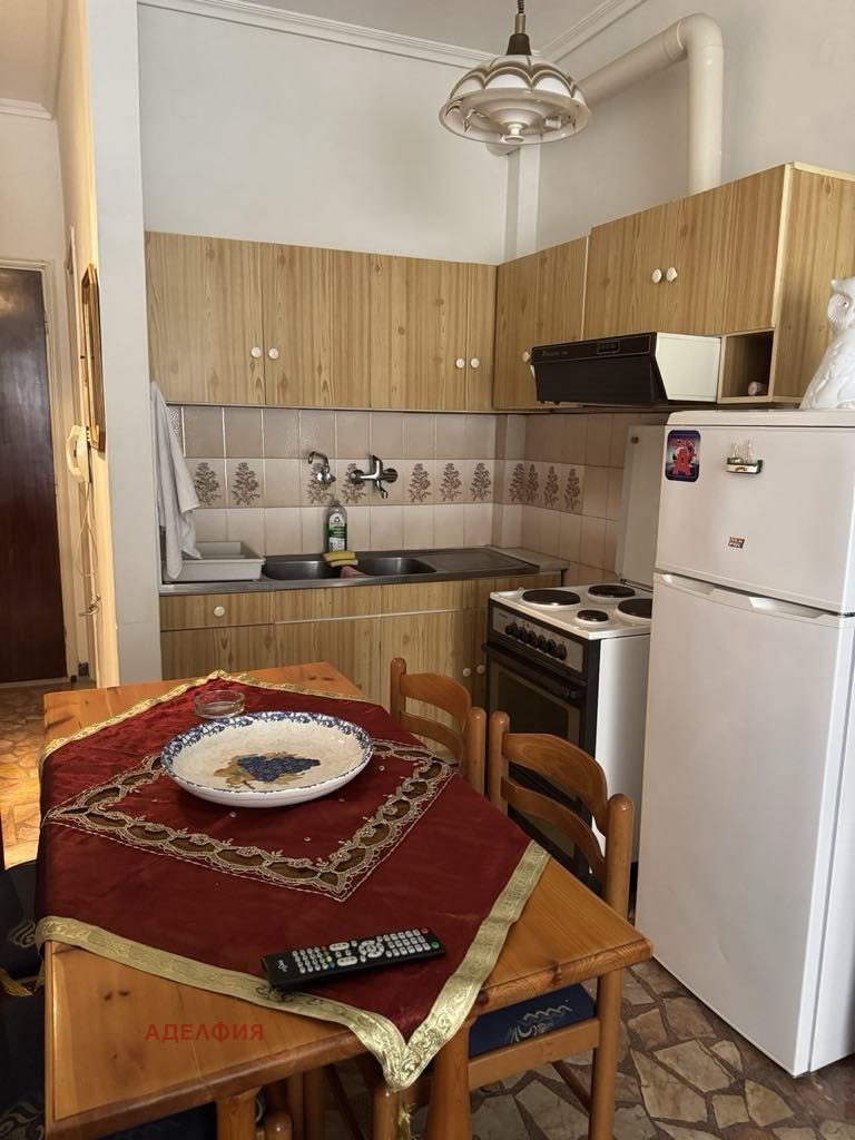 Продава 3-СТАЕН, Извън страната, област Извън страната, снимка 2 - Апартаменти - 53182965