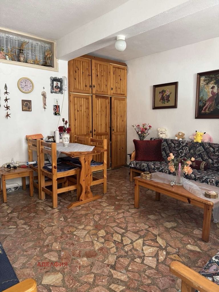 Продава  3-стаен, Гърция, Кавала •  145 000 € • ID 30665649 — holmes.bg - [1] 