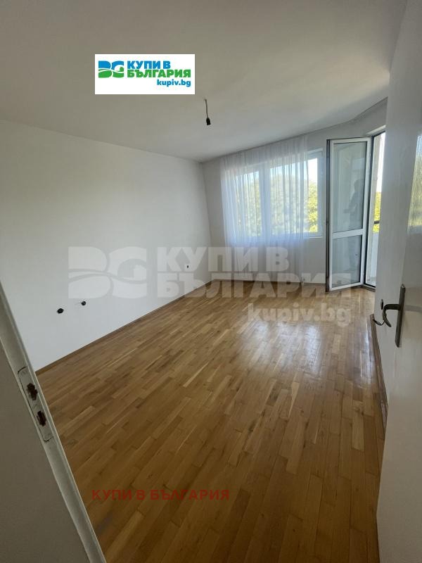 Продава  3-стаен град Варна , Аспарухово , 108 кв.м | 95735572 - изображение [10]