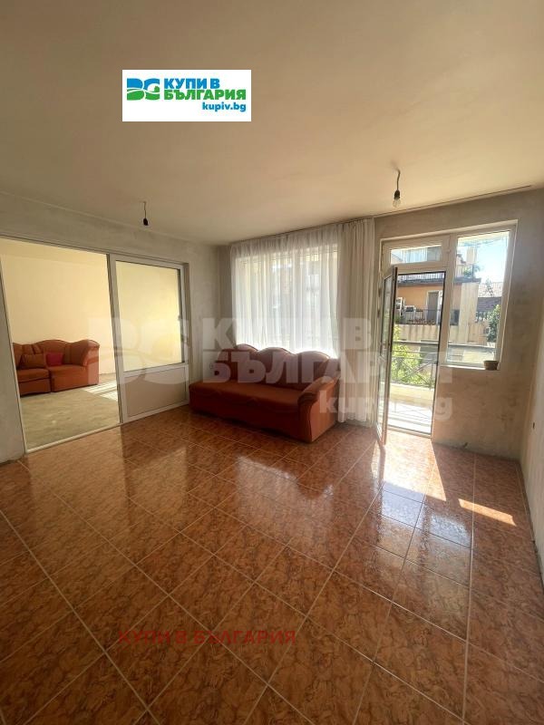 Продава  3-стаен град Варна , Аспарухово , 108 кв.м | 95735572 - изображение [6]