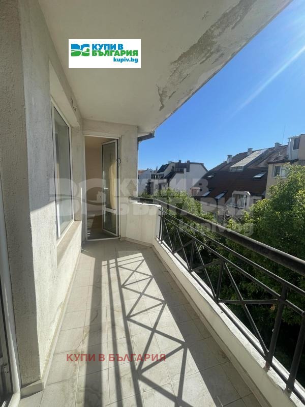 Продава  3-стаен град Варна , Аспарухово , 108 кв.м | 95735572 - изображение [7]