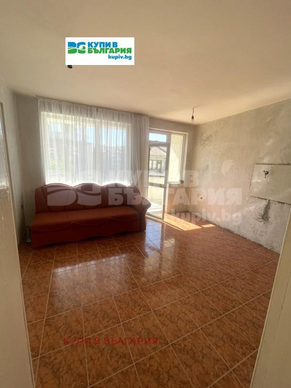 Продава  3-стаен град Варна , Аспарухово , 108 кв.м | 95735572 - изображение [5]