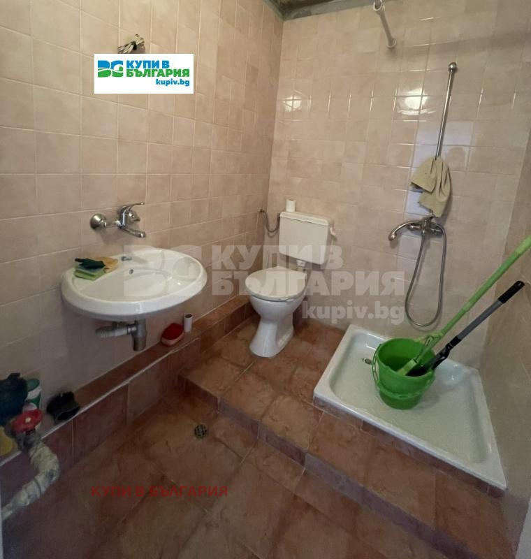 Продава  3-стаен град Варна , Аспарухово , 108 кв.м | 95735572 - изображение [12]