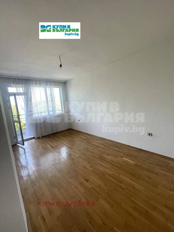 Продава  3-стаен град Варна , Аспарухово , 108 кв.м | 95735572 - изображение [8]