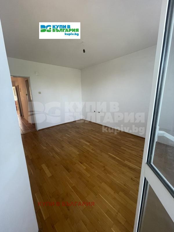 Продава  3-стаен град Варна , Аспарухово , 108 кв.м | 95735572 - изображение [11]