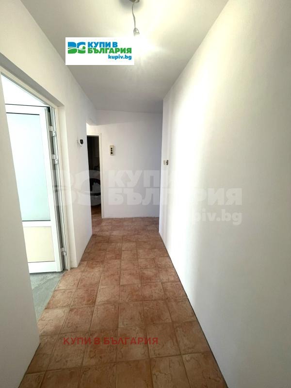 Продава  3-стаен град Варна , Аспарухово , 108 кв.м | 95735572 - изображение [2]