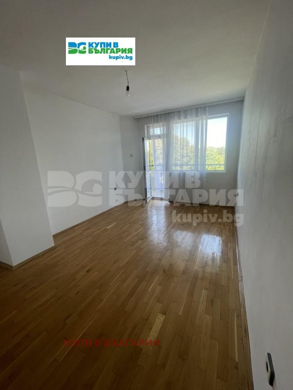 Продава  3-стаен град Варна , Аспарухово , 108 кв.м | 95735572 - изображение [9]