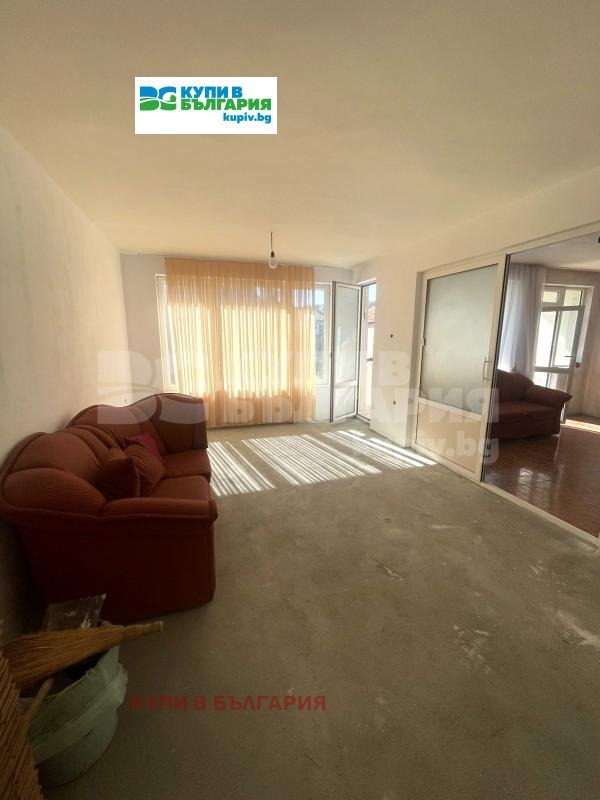 Продава  3-стаен град Варна , Аспарухово , 108 кв.м | 95735572 - изображение [4]