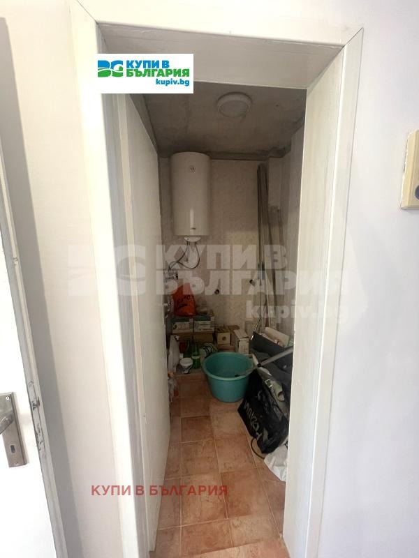 Продава  3-стаен град Варна , Аспарухово , 108 кв.м | 95735572 - изображение [13]