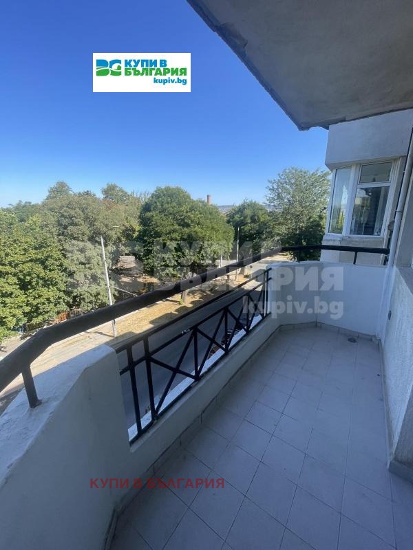 Продава  3-стаен, град Варна, Аспарухово •  169 900 € • ID 93388424 — holmes.bg - [1] 