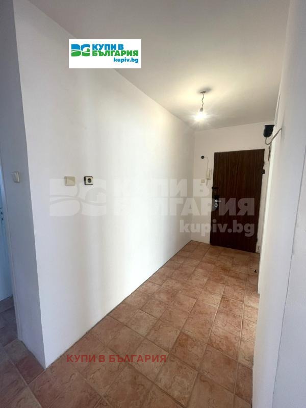 Продава  3-стаен град Варна , Аспарухово , 108 кв.м | 95735572 - изображение [3]