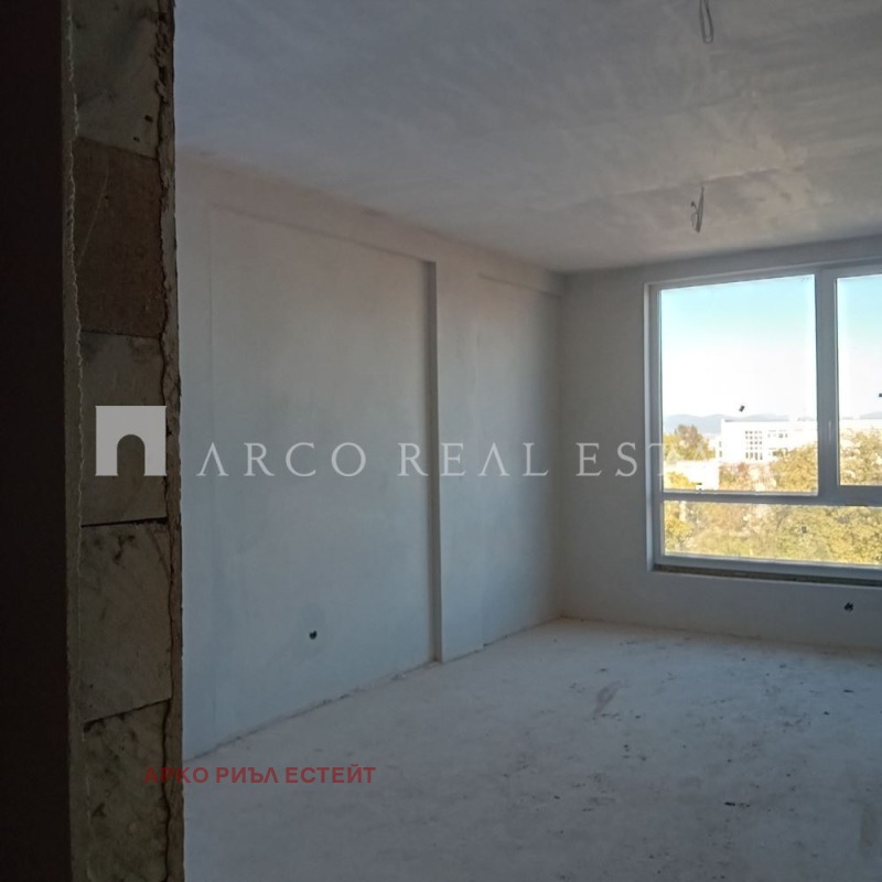 Te koop  2 slaapkamers Sofia , Moderno predgradie , 106 m² | 92007337 - afbeelding [4]