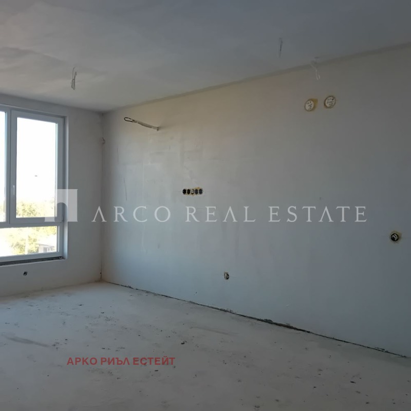 Te koop  2 slaapkamers Sofia , Moderno predgradie , 106 m² | 92007337 - afbeelding [5]