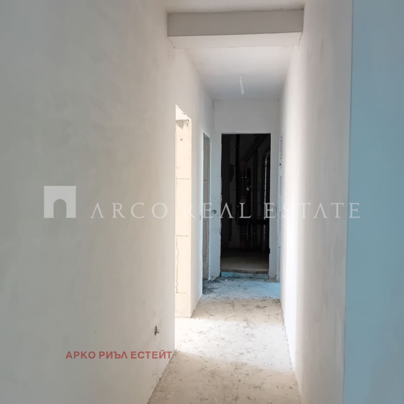Te koop  2 slaapkamers Sofia , Moderno predgradie , 106 m² | 92007337 - afbeelding [6]