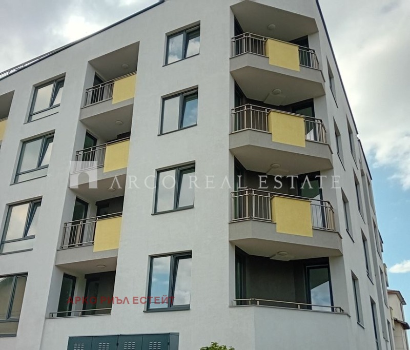 Te koop  2 slaapkamers Sofia , Moderno predgradie , 106 m² | 92007337