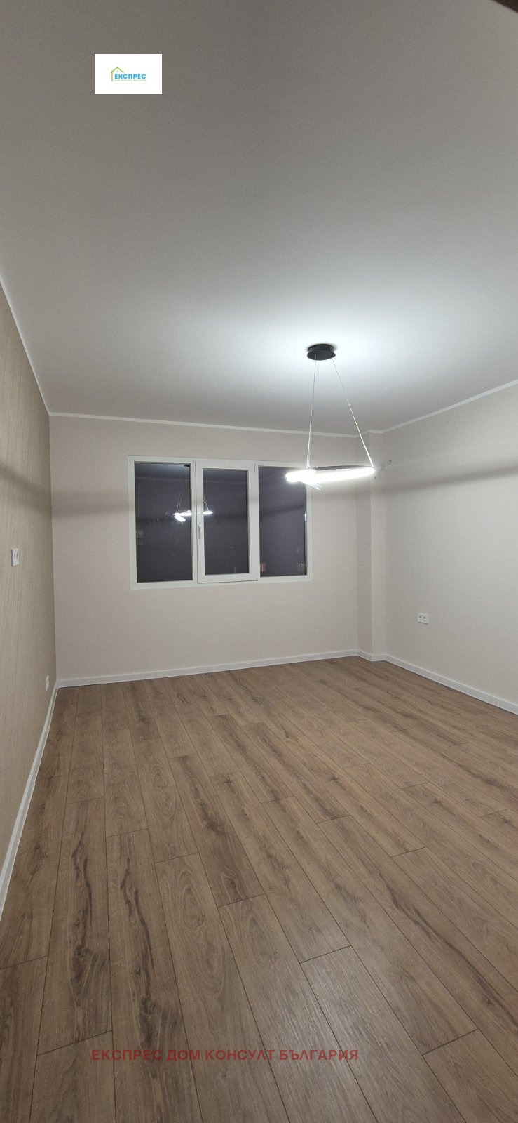 Продава 3-СТАЕН, гр. София, Разсадника, снимка 5 - Апартаменти - 52360388