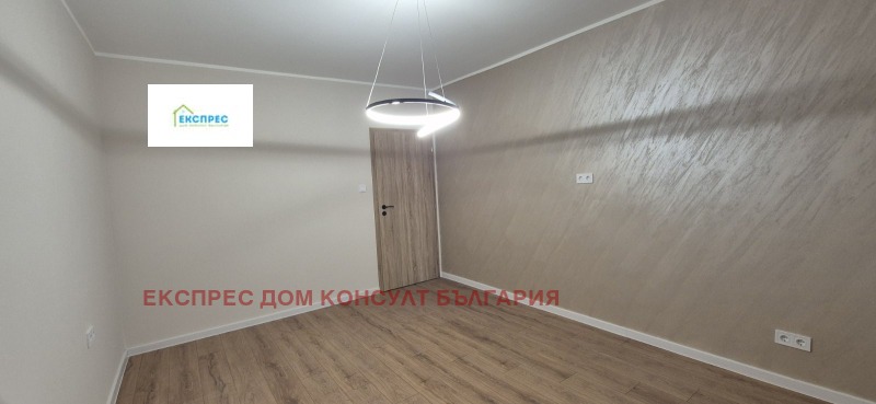 Продава 3-СТАЕН, гр. София, Разсадника, снимка 6 - Апартаменти - 52360388