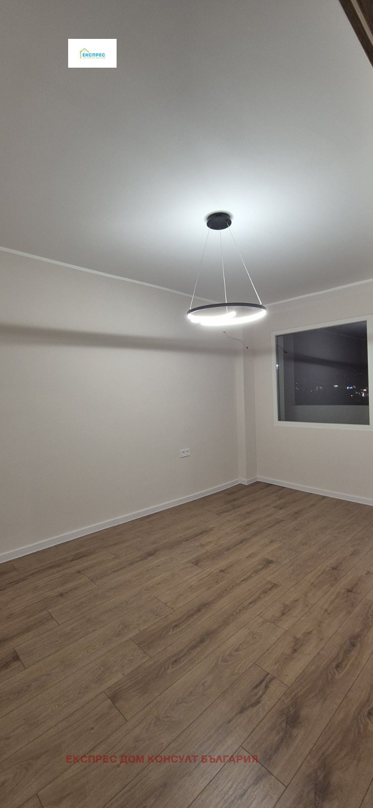 Продава 3-СТАЕН, гр. София, Разсадника, снимка 9 - Апартаменти - 52360388