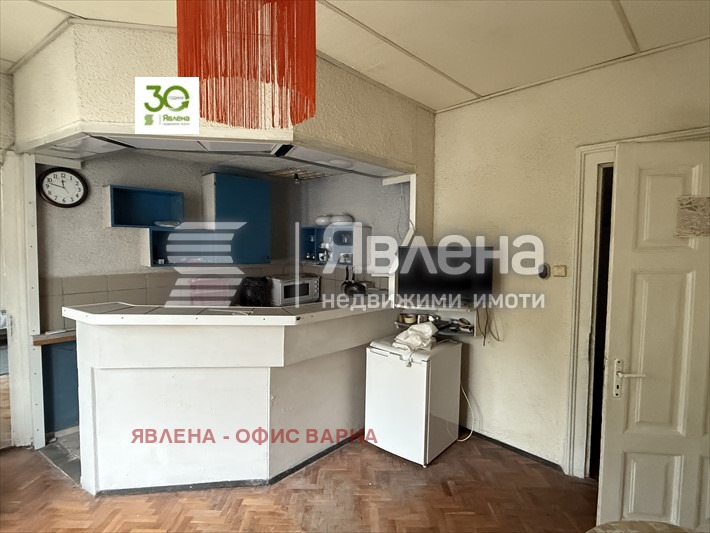 Продава 3-СТАЕН, гр. Варна, Гръцка махала, снимка 4 - Апартаменти - 52743982